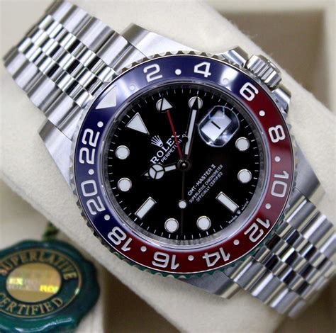 c master rolex|rolex gmt master ii models.